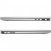 Ноутбук HP ENVY x360 15-fe0003ua (8F2C5EA)