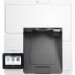 HP Лазерний принтер HP LaserJet Enterprise M612dn (7PS86A)
