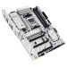 ASUS Материнська плата Asus B850 MAX Gaming WiFi W Socket AM5