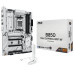 ASUS Материнська плата Asus B850 MAX Gaming WiFi W Socket AM5
