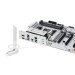 ASUS Материнська плата Asus B850 MAX Gaming WiFi W Socket AM5
