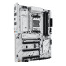 ASUS Материнська плата Asus B850 MAX Gaming WiFi W Socket AM5