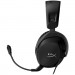 HyperX Навушники HyperX Cloud Stinger 2 Wired Black (519T1AA)