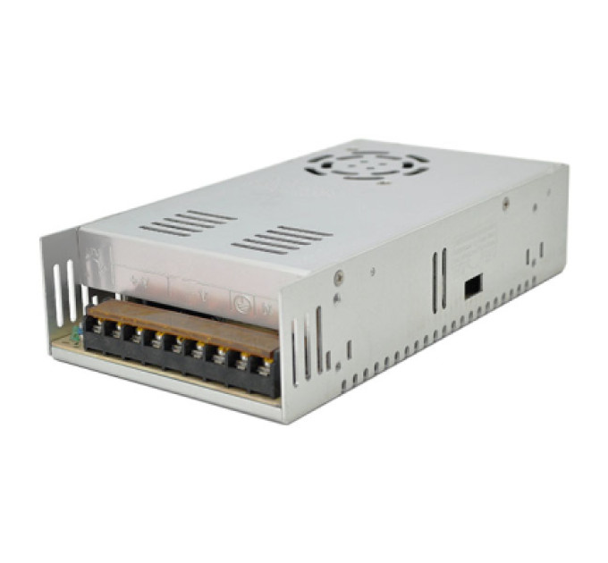 Ritar Блок живлення для систем відеоспостереження Ritar RTPS12-480