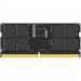 Модуль пам'яті для ноутбука SoDIMM DDR5 16GB 4800 MHz Lexar (LD5DS016G-B4800GSST)