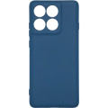 Armorstandart Чохол до мобільного телефона Armorstandart Motorola Edge 60 Pro 5G Camera cover Dark Blue (ARM85879)