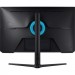 Samsung Монітор Samsung LS28BG700EIXUA