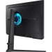 Samsung Монітор Samsung LS28BG700EIXUA
