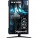 Samsung Монітор Samsung LS28BG700EIXUA