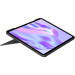 Logitech Чохол до планшета Logitech Combo Touch for iPad Pro 13-inch (M4) GRAPHITE - US (L920-012833)