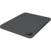 Logitech Чохол до планшета Logitech Combo Touch for iPad Pro 11-inch (M4) GRAPHITE - US (L920-012831)
