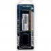 Модуль пам'яті для ноутбука SoDIMM DDR5 8GB 5600 MHz Patriot (PSD58G560041S)