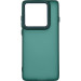 Armorstandart Чохол до мобільного телефона Armorstandart Frame Motorola Edge 60 Fusion 5G Dark Green (ARM85602)