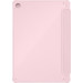Armorstandart Чохол до планшета Armorstandart Y-Type PEN Samsung Galaxy Tab A9+ Pink (ARM85504)