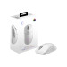 MSI Mиша USB OPTICAL WRL GAMING VERSA 300 W WHITE MSI