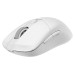 MSI Mиша USB OPTICAL WRL GAMING VERSA 300 W WHITE MSI