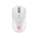 MSI Mиша USB OPTICAL WRL GAMING VERSA 300 W WHITE MSI