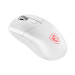 MSI Mиша USB OPTICAL WRL GAMING VERSA 300 W WHITE MSI