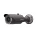 Мережева камера циліндрична 4MP @30fps, 2.8mm fixed focal lens (107°) QNO-7012R HANWHA VISION