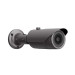 Мережева камера циліндрична 4MP @30fps, 2.8mm fixed focal lens (107°) QNO-7012R HANWHA VISION