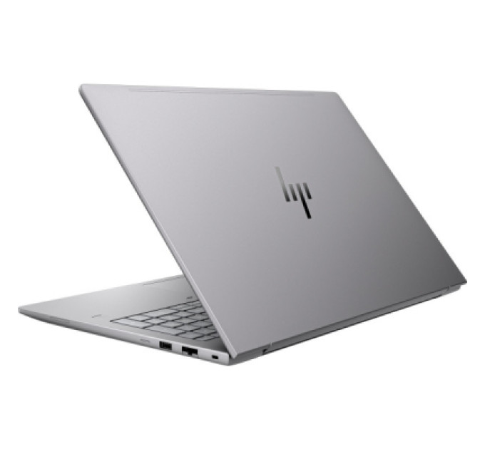 HP Ноутбук HP ZBook X G1i (B4YV4AV_V1)