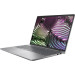 HP Ноутбук HP ZBook X G1i (B4YV4AV_V1)