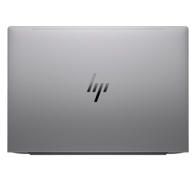 HP Ноутбук HP ZBook X G1i (B4YV4AV_V1)