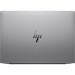 HP Ноутбук HP ZBook X G1i (B4YV4AV_V1)
