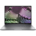 HP Ноутбук HP ZBook X G1i (B4YV4AV_V1)