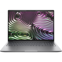 Ноутбук HP ZBook X G1i (B4YV4AV_V1)