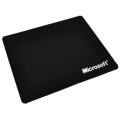 Voltronic Килимок для мишки Voltronic Microsoft (YT-MMcl/S)