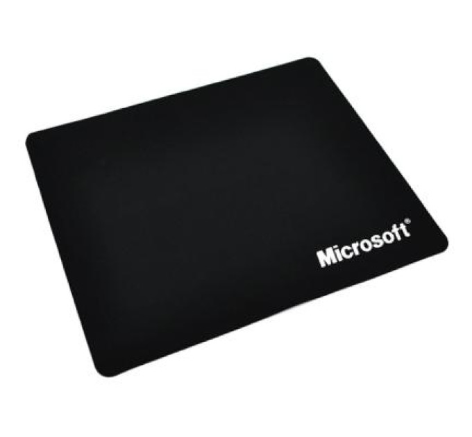 Voltronic Килимок для мишки Voltronic Microsoft (YT-MMcl/S)