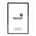 BeCover Скло захисне BeCover 10D Samsung Galaxy Tab A11 SM-X133/X135 8.7" Black (713934)