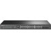 TP-Link Комутатор мережевий TP-Link TL-SG3428XPP-M2