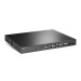 TP-Link Комутатор мережевий TP-Link TL-SG3428XPP-M2