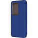 Armorstandart Чохол до мобільного телефона Armorstandart G-Case Xiaomi Redmi 15 4G Dark Blue (ARM87089)