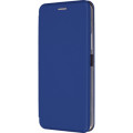 Armorstandart Чохол до мобільного телефона Armorstandart G-Case Xiaomi Redmi 15 4G Dark Blue (ARM87089)