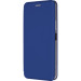 Armorstandart Чохол до мобільного телефона Armorstandart G-Case Xiaomi Redmi 15 4G Dark Blue (ARM87089)