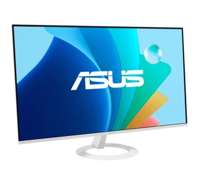 ASUS Монітор ASUS VZ279HG-W