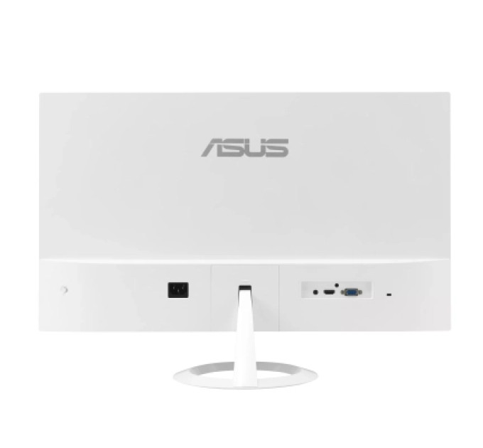 ASUS Монітор ASUS VZ279HG-W