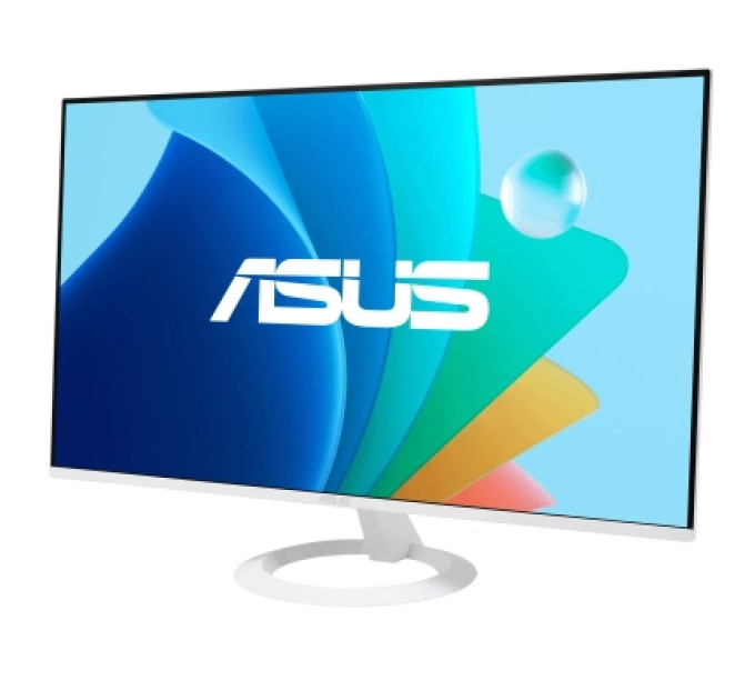 ASUS Монітор ASUS VZ279HG-W