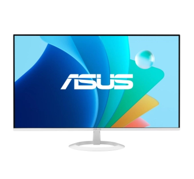 ASUS Монітор ASUS VZ279HG-W