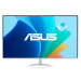 ASUS Монітор ASUS VZ279HG-W