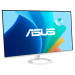 ASUS Монітор ASUS VZ279HG-W