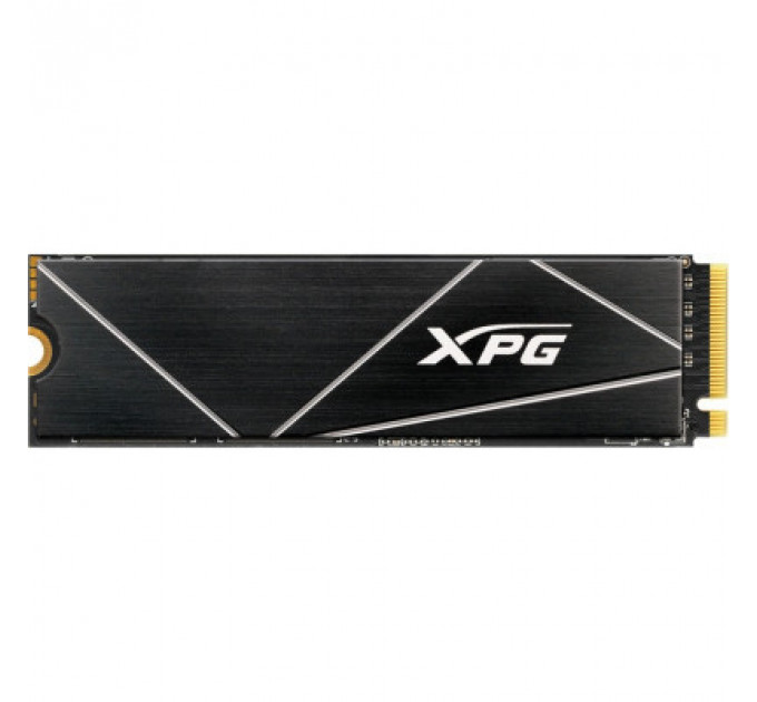 Накопичувач SSD M.2 2280 8TB ADATA (AGAMMIXS70B-8000G-CS)