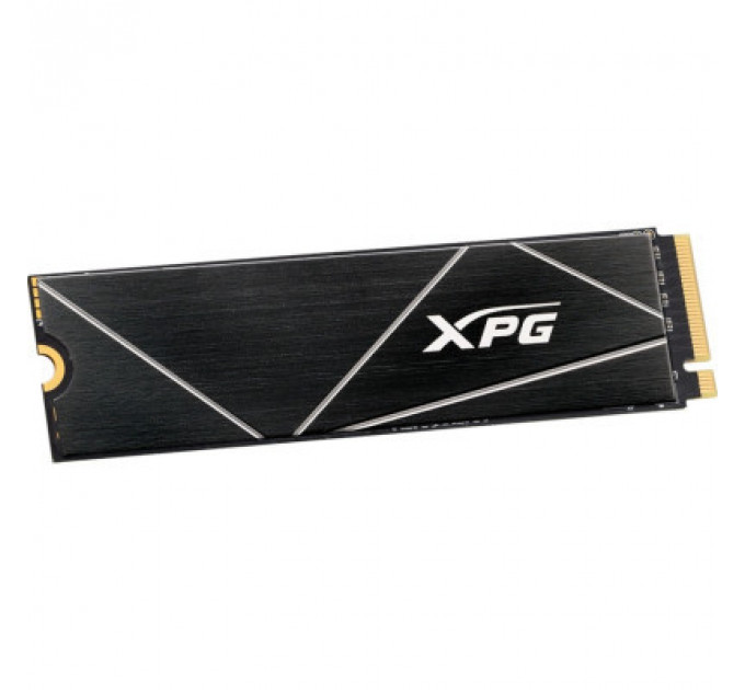 Накопичувач SSD M.2 2280 8TB ADATA (AGAMMIXS70B-8000G-CS)