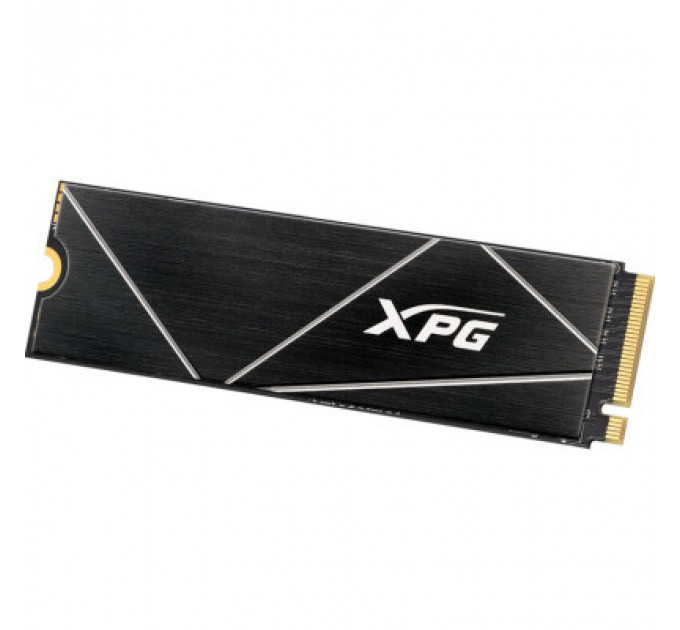 Накопичувач SSD M.2 2280 8TB ADATA (AGAMMIXS70B-8000G-CS)