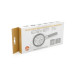 Voltronic Лупа Voltronic з підсвічуванням YT7518C, діаметр 75мм, Х5, 18Led (YT7518C)