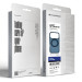 Armorstandart Чохол до мобільного телефона Armorstandart Unit Stand2 Apple iPhone 17 Pro Dark Blue (ARM86336)