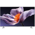 Xiaomi Телевізор Xiaomi TV S Pro Mini LED 55